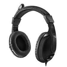 Adesso Xtream H5 Headphones